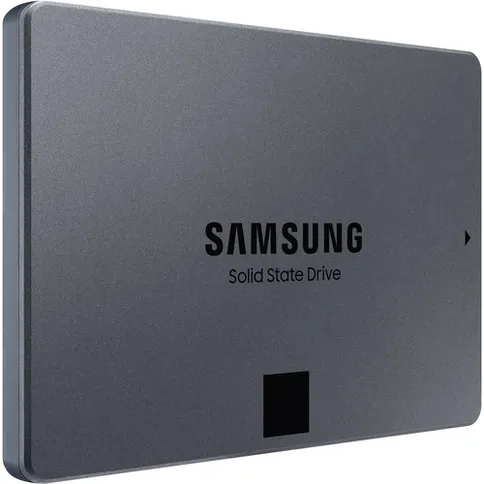Samsung 1TB 860 QVO SATA III 2.5 Interne SSD 2.jpg