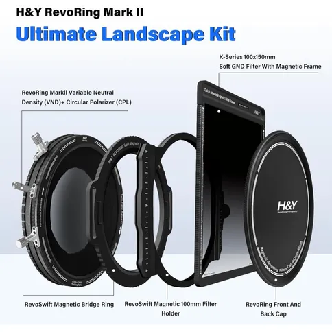 H-Y-Revoring-Mark-II-Landscape-Kit-58-77mm_2.jpg