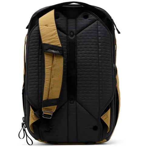 Peak Design-Travel-Backpack-45L_5.jpg