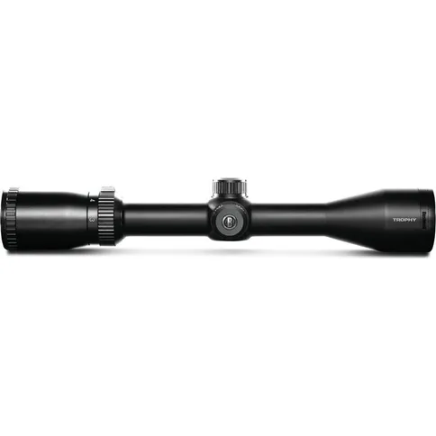 Bushnell-3-9x40-Trophy-Multi-X_3.jpg