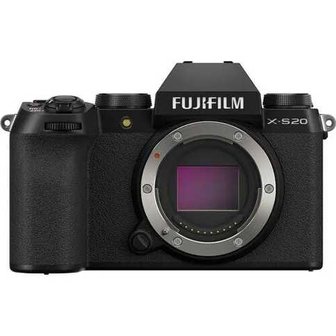 fujifilm-x-s20_1.jpg