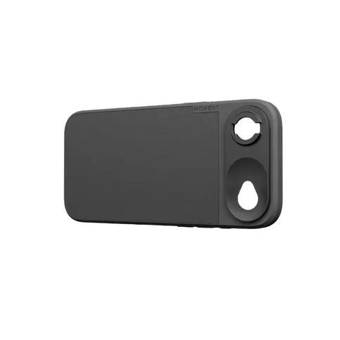 4_Moment-cameracase_iphone17air.jpg