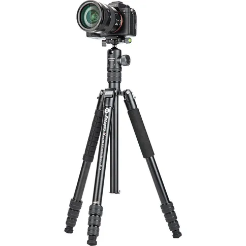 Fotopro-X-Go-Chameleon-E-2-Aluminum-Tripod_1.jpg