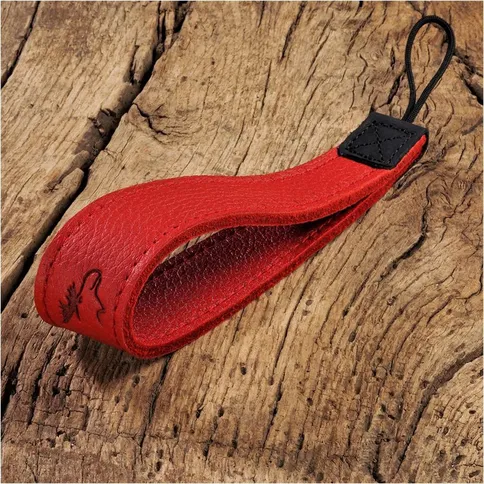 Eddycam-Sling-1-Rot-Rot_2.jpg