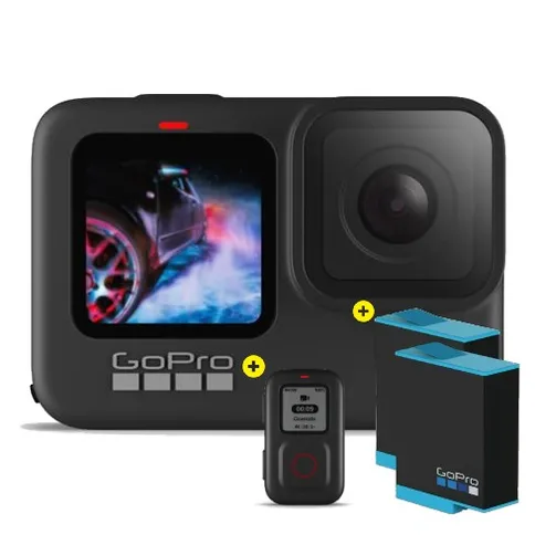 gopro-hero9-bundel.jpg
