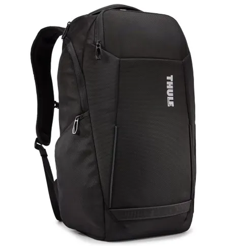 thule-accent-backpack-28L-zwart-1.jpg