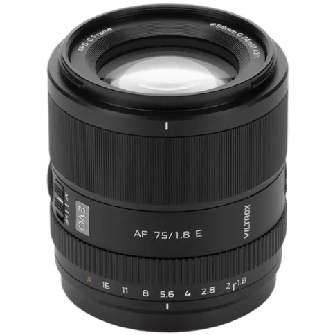 6_viltrox_af75mm_f1.8_evo.jpg