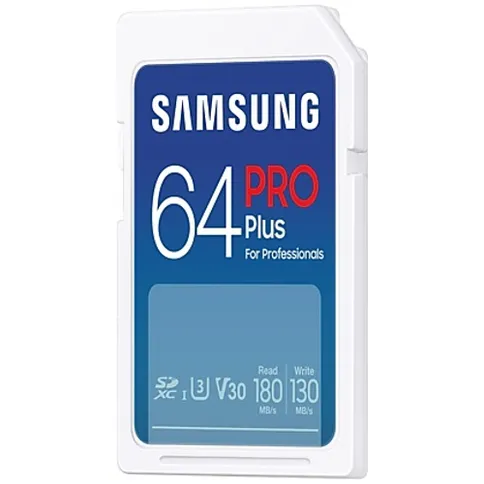 Samsung_ProPlus_SDCard_64GB_2023_foto3.jpg