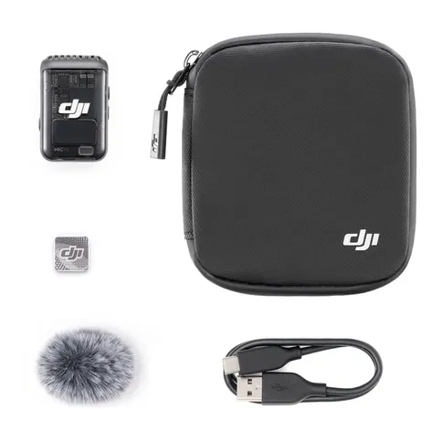 DJI-Mic-2-transmitter-platinum-black-7.jpg