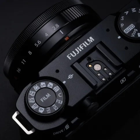 FUJIFILM X-M5_10.jpg