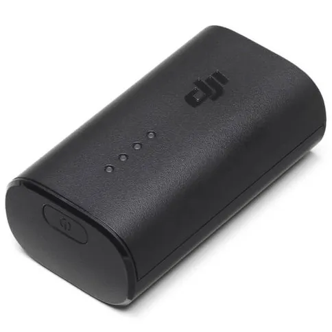 DJI_FPV_Goggles_Battery_03.jpg
