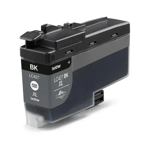 Brother-LC-427XLBK-zwart-inktcartridge_2.jpg