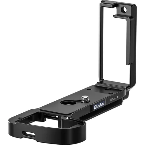 Leofoto-L-plate-for-Sony-A1-II_1.jpg