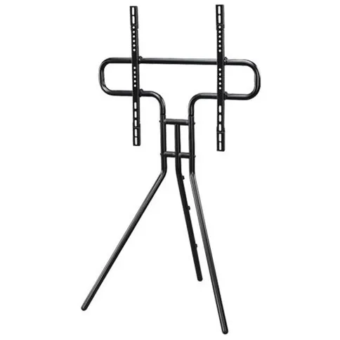 hama-tv-standaard-design-schildersezel-1.jpg