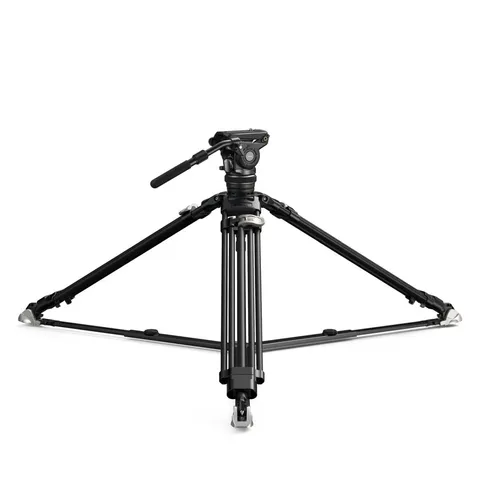 SmallRig-Heavy-Duty-Carbon-Fiber-Tripod-Kit-AD-120-4463-OUTLET_4.jpg
