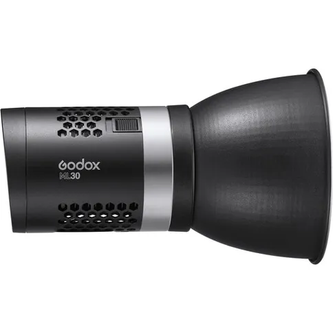 Godox-ML30-LED-Light_10.jpg