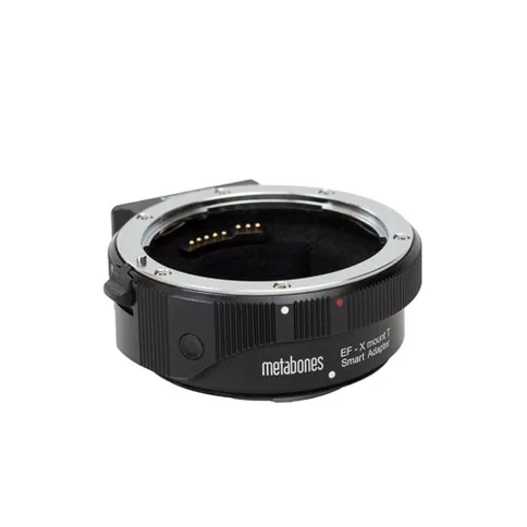Metabones-Canon-EF-to-X-Mount-T-Smart-Adapter_5.jpg