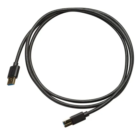 Bresser-MikroCamII-12MP-USB-3-0-Microscoop-camera_2.jpg