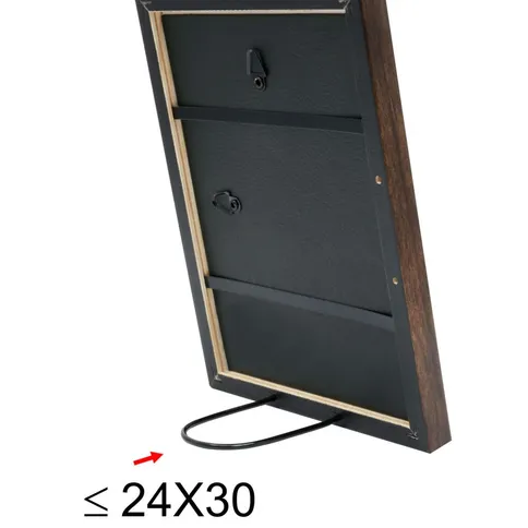 Deknudt-Smalle-kader-in-bruine-houtkleur-20x20-S43AH3_4.jpg