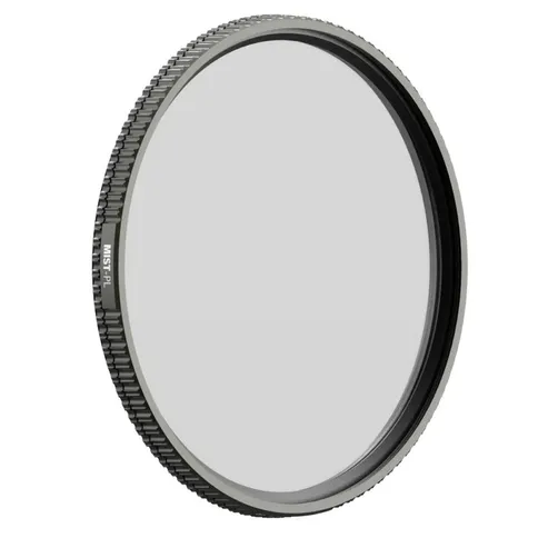 PolarPro-Shortstache-Black-Mist-Polarizer-82mm_1.jpg