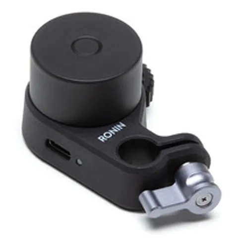 DJI_RoninSC_Part6_FocusMotor2.JPG