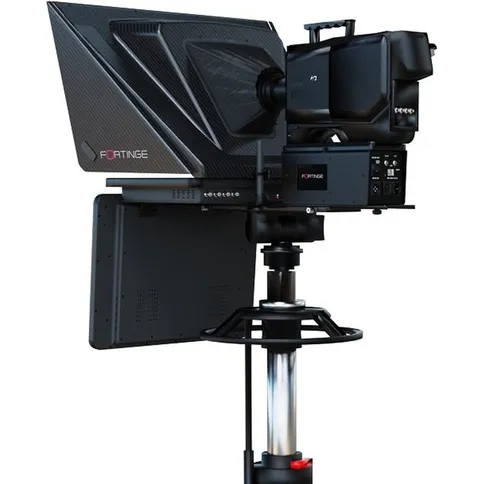 Fortinge-carbon-hood-teleprompter-system-for-eng-studio-cameras_4.jpg