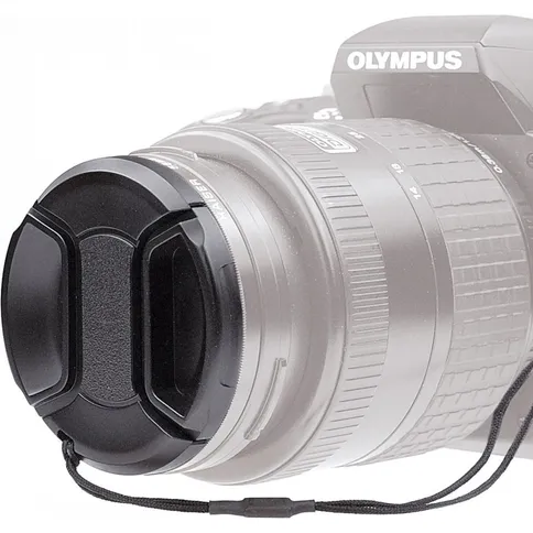 Kaiser-Lensdop-86-mm-Snap-On_3.jpg