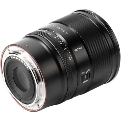 Viltrox-AF-56mm-F1-2-Pro-Nikon-Z_3.jpg