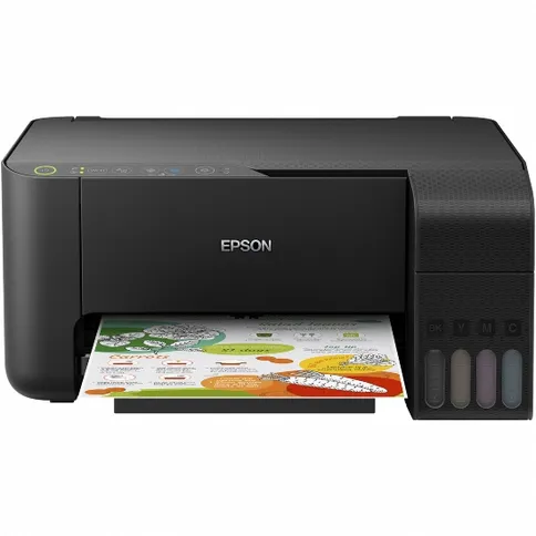 epson-ecotank-et-2712_3.jpg