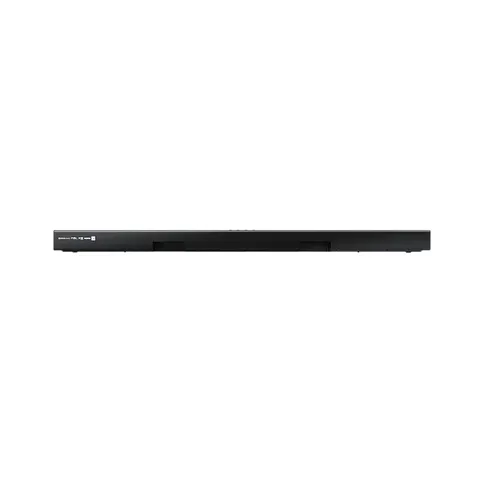 Samsung_soundbar_HW-T650_4.jpg