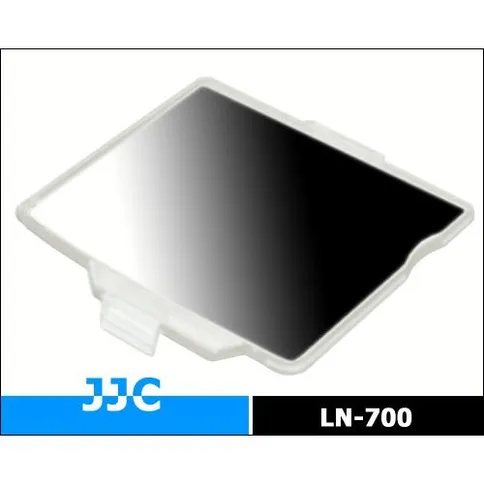 jjc-ln-d700.jpg