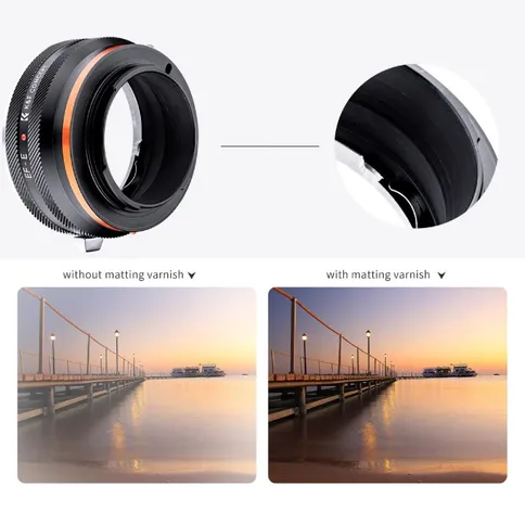 5_kf_adapter_canonef_sonyemount.jpg