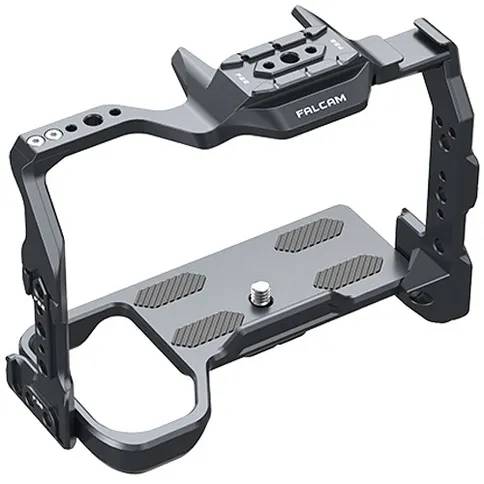 Falcam-Quick-Release-Camera-Cage-Sony-1.jpg