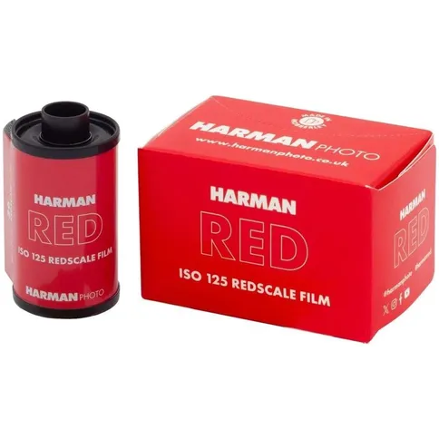 Harman-Red-125-Film-135-36_3.jpg