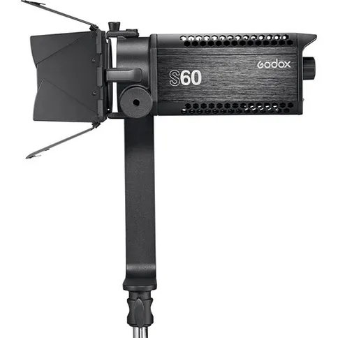 Godox-Focusing-LED-Light-S60-Kit_2.jpg