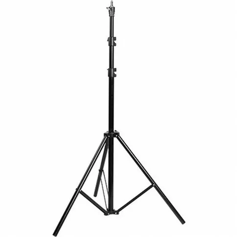 jinbei_jb3000fp_adapter_light_stand_1.jpg