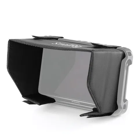 2269 SmallRig Sun Hood voor Atomos Ninja V.png