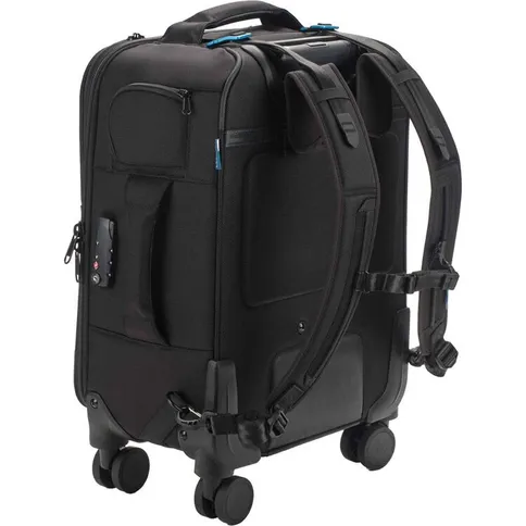Tenba-Trolley-Spinner-21-Inch-Air-Case-Roadie_5.jpg
