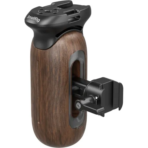 SmallRig-5239-Wooden-Side-Handle-with-NATO-Clamp_1.JPG