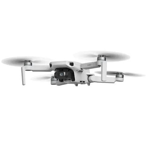 DJI-mini-SE_4.jpg