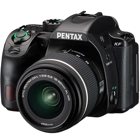 pentax-kf-18-55_3.jpg