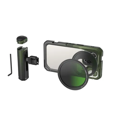 SmallRig-x-Brandon-4407B-Li-Mobile-Video-Kit-for-iPhone-15-Pro-Max_2.JPG