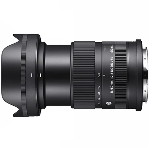 Sigma-18-50-L_3.jpg