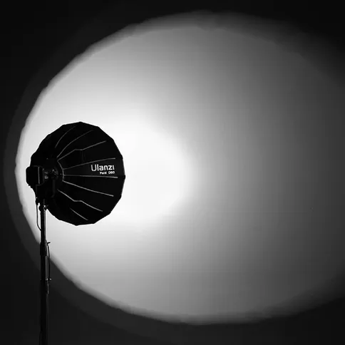 4_Ulanzi_DS60_Softbox.jpg