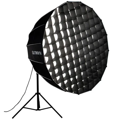 Nanlite_parabolic_softbox_150_6.jpg
