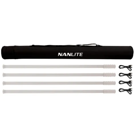 nanlite_pavotube_t8.jpg