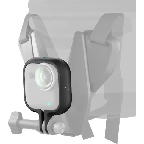 Insta360_GoUltra_ActionMount_7.webp