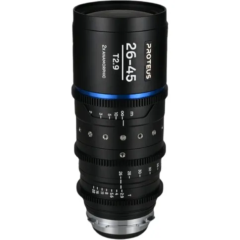 Laowa-Proteus-Zoom-2X-Anamorphic-26-45mm-T2-9-Blue-PL-EF_2.jpg