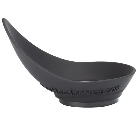 hoodman-hoodeye-glasses-2.jpg
