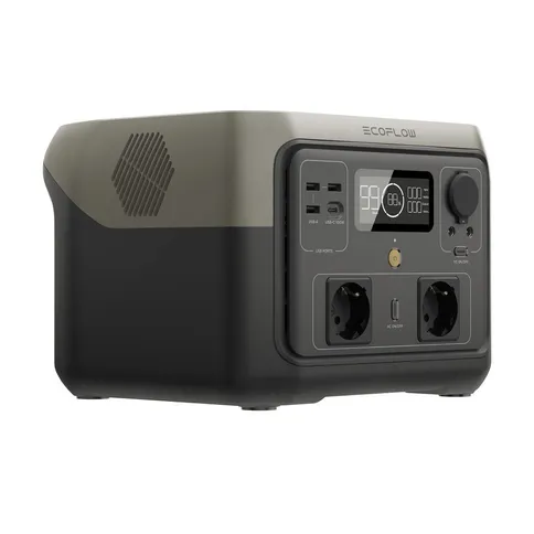 ecoflow-river-2-max-4.jpg
